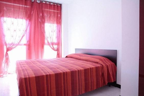 Affittacamere Animor Cagliari Room photo