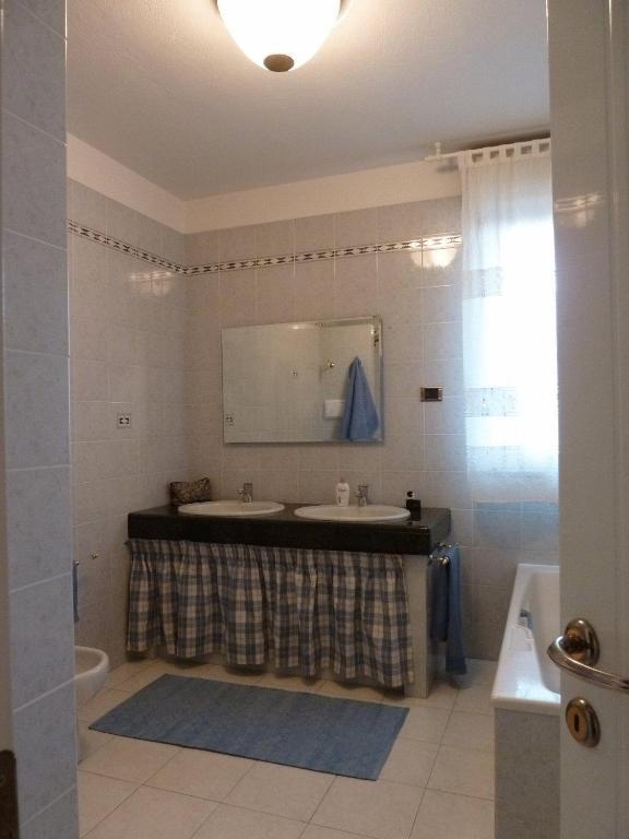 Affittacamere Animor Cagliari Room photo