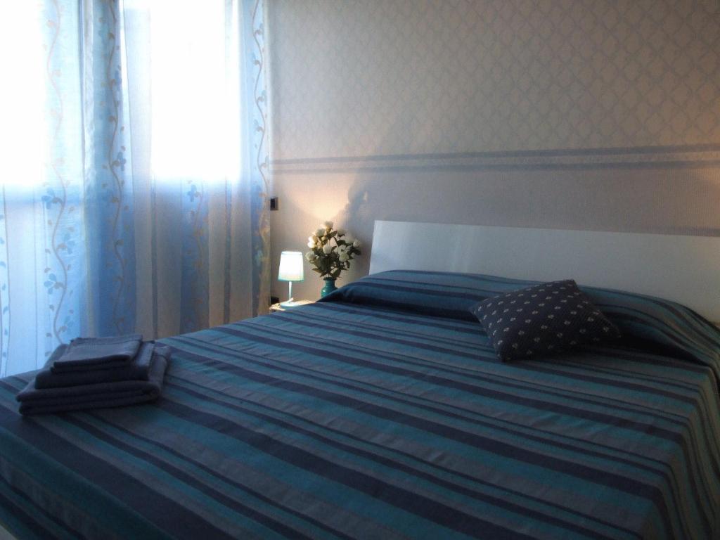 Affittacamere Animor Cagliari Room photo
